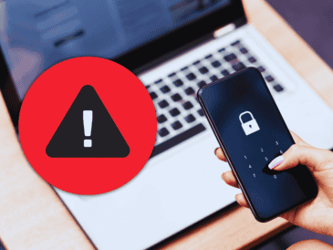 El combate a factureros está mal enfocado, no incluye a los servidores públicos que están desviando recursos por esa vía, esquema que migró al huachicol, acusó el exprocurador fiscal, Carlos Romero Aranda. ESPECIAL / CANVA