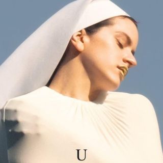 Rosalía en México: ¿Cuándo y cómo registrarte para la preventa especial de fans?