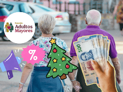 Los descuentos navideños que habrá en 2025 para los beneficiarios se realizarán en colaboración con SuperISSSTE y será destinada para más de 32 millones de personas. ESPECIAL / UNSPLASH