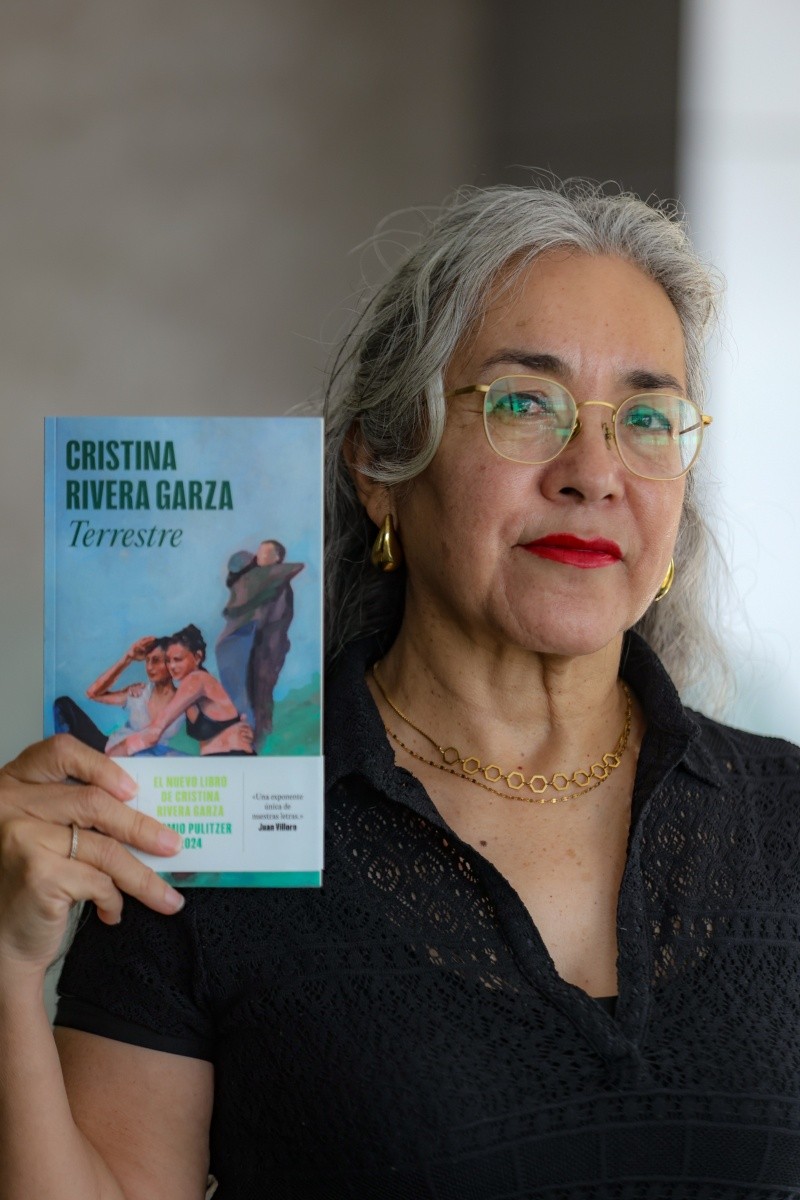 EL INFORMADOR / A. Navarro 