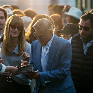 Los siete estrenos que no te puedes perder hoy en Netflix