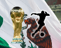 No es la primera vez en la historia que México participará en un Mundial, evento deportivo que se lleva a cabo cada cuatro años. ESPECIAL / UNSPLASH / IMAGO7 / ARCHIVO / ESPECIAL / FIFA