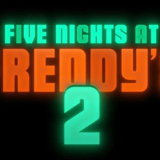 Esta es la clasificación oficial de 'Five Nights at Freddy 2' en México