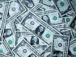 En la última semana, el tipo de cambio acumula una caída del 0.72%, y en comparación anual mantiene un retroceso del 12.5%. UNSPLASH