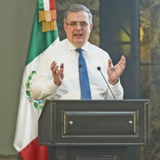 T-MEC seguirá y México avanza en revisión