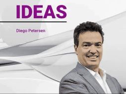 Cuando todo falle, consulte el instructivo