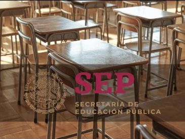 Este viernes será el último puente vacacional del año, previo a la llegada de las vacaciones de invierno. ESPECIAL