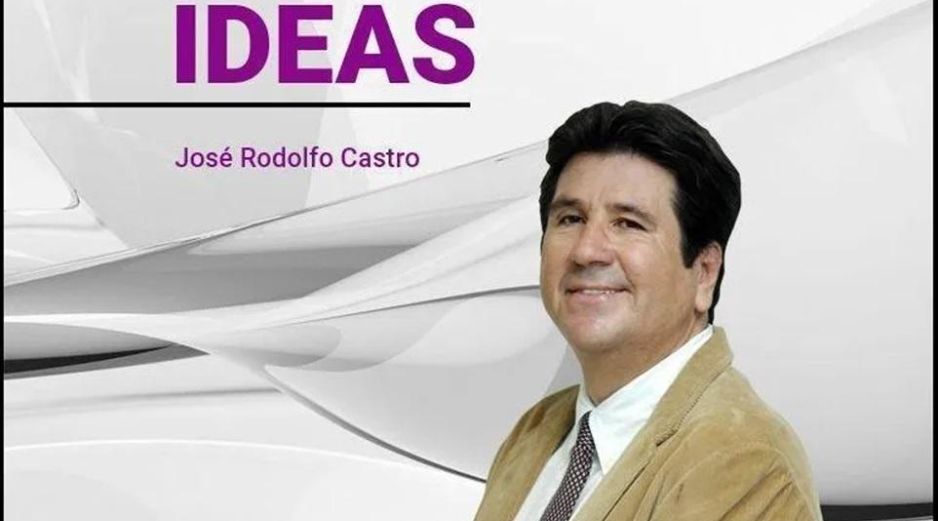 Siguen rascándole y siguen los beneficios