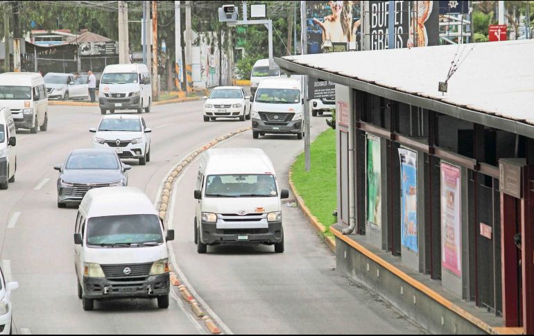 El programa Hoy No Circula se aplica de las 5:00 a las 22:00 horas en todas las alcaldías de la Ciudad de México y en tres zonas conurbadas del Estado de México. SUN