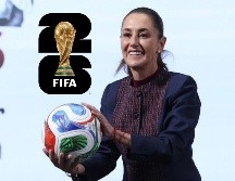 La Concamin expuso que 