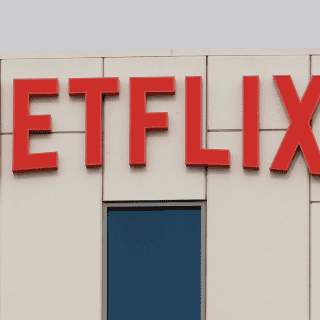 Es oficial: Netflix compró Warner Bros; aquí los detalles