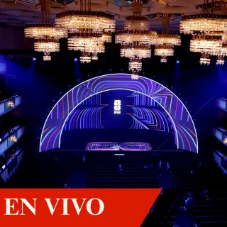 Sorteo Mundial 2026: EN VIVO, noticias y actualizaciones del evento