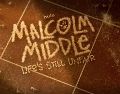 Malcolm in the middle: La vida sigue siendo injusta" contará con cuatro episodios para cerrar la historia de la familia estadounidense. ESPECIAL / Disney