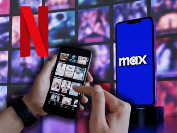 La decisión de compra de Netflix supone un giro histórico en la industria del streaming, y ahora la plataforma se consagrará como un imperio multimedia. ESPECIAL