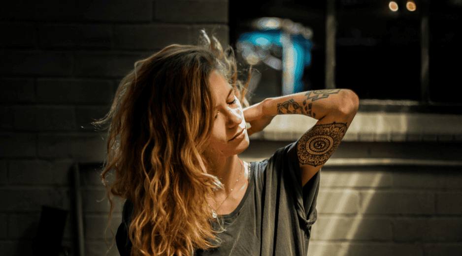 El dolor de espalda puede ser una de los padecimientos más dolorosos que algunas personas pueden llegar a tener. UNSPLASH / K. CONSTANCE