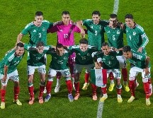 En términos generales, el sorteo resultó accesible para México, que evitó a potencias de mayor peso en esta primera fase. IMAGO7