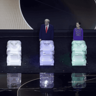 ¿Por qué no puede haber selecciones de la misma confederación en un grupo del Mundial?