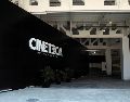 La Cineteca FICG presenta funciones capaces de emocionar a cualquier amante del cine. EL INFORMADOR/ARCHIVO