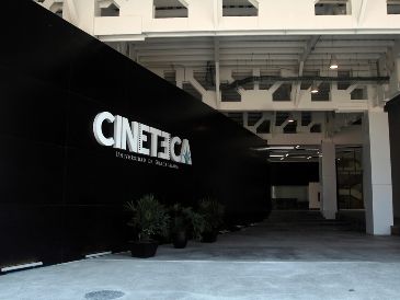 La Cineteca FICG presenta funciones capaces de emocionar a cualquier amante del cine. EL INFORMADOR/ARCHIVO