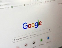 Entre las diez búsquedas principales en Google en 2025, predominó el deporte. UNSPLASH / N. Rebouças
