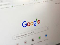 Entre las diez búsquedas principales en Google en 2025, predominó el deporte. UNSPLASH / N. Rebouças