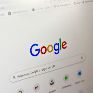 Lo más buscado en Google en 2025
