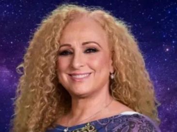 Mizada Mohamed nos revela cómo cada signo del zodiaco vivirá un fin de semana lleno de energía y eventos significativos. ESPECIAL