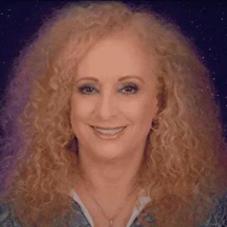 Mizada Mohamed: Signos que tendrán suerte el fin de semana del 5 al 7 de diciembre