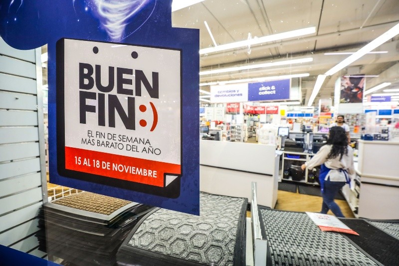  EL INFORMADOR/A. Navarro Vázquez 