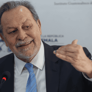 ONU ve a Latinoamérica como el 'territorio promisorio del turismo del futuro'