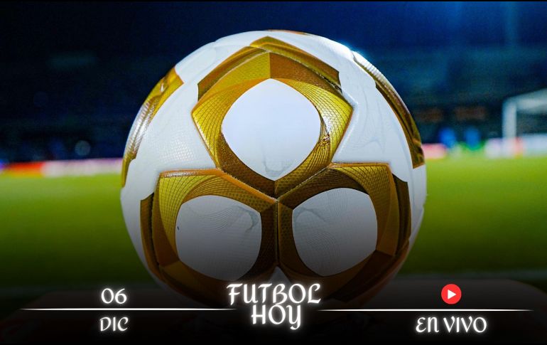 La programación diaria incluye partidos que pueden verse en televisión abierta, otros en restringida, y algunos a través de streaming. IMAGO7