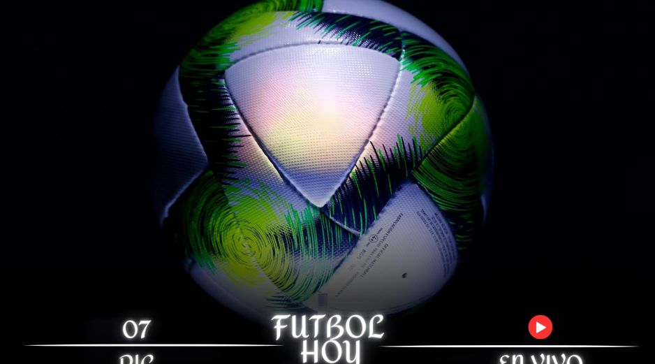 La programación diaria incluye partidos que pueden verse en televisión abierta, otros en restringida, y algunos a través de streaming. IMAGO7