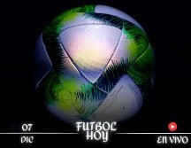 La programación diaria incluye partidos que pueden verse en televisión abierta, otros en restringida, y algunos a través de streaming. IMAGO7