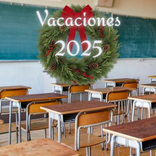 SEP: Fecha del último día de clases de 2025, ¿cuándo salen de vacaciones en las escuelas?