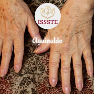 Pensión ISSSTE: ¿Cuándo se pagó la segunda parte del aguinaldo 2025?