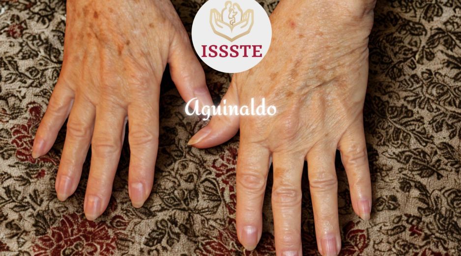 Si bien se esperaba que el dinero cayera a inicios del año nuevo, todo se alineó para que los jubilados lo recibieran antes. ESPECIAL / CANVA