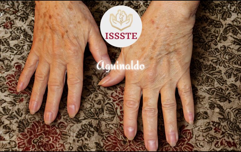 Si bien se esperaba que el dinero cayera a inicios del año nuevo, todo se alineó para que los jubilados lo recibieran antes. ESPECIAL / CANVA