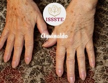 Si bien se esperaba que el dinero cayera a inicios del año nuevo, todo se alineó para que los jubilados lo recibieran antes. ESPECIAL / CANVA