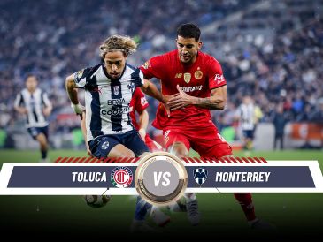 Las Semifinales del Torneo Apertura 2025 de la Liga MX se definen este sábado con los juegos de Vuelta. ESPECIAL / IMAGO7 y CANVA