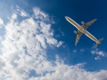 Desde el 22 de noviembre, aerolíneas como TAP Air Portugal, Latam, Avianca, Iberia, Air Europa, Plus Ultra, Gol, Caribbean y Turkish Airlines suspendieron unilateralmente sus operaciones con Venezuela. FREEPIK