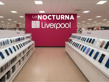 Esta cuarta y última edición se da en el marco de las próximas fiestas decembrinas. ESPECIAL