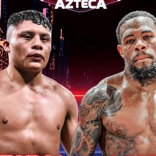 Peleas de box hoy sábado 6 de diciembre: horarios y dónde ver la cartelera completa