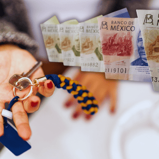 Se disparan las rentas en Monterrey por Mundial hasta 700%