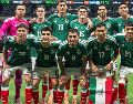 Será la octava ocasión en la que México jugará la inauguración de un Mundial y el Coloso de Santa Úrsula hará historia como el único estadio en el mundo en albergar tres Copas del Mundo. IMAGO7