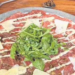 Bernos: Un buen concepto para disfrutar