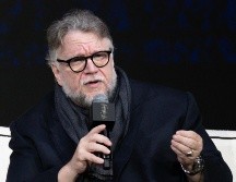 Este lunes, 8 de diciembre, la organización de estos los Globos de Oro dará a conocer los nominados de su 83ª edición. EFE / ARCHIVO