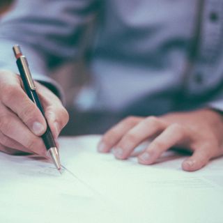 Pasos para elegir a un buen abogado de inmigración