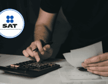 Para que esos gastos médicos sean aceptados por el SAT a la hora de presentar la declaración anual de impuestos, es importante tomar en cuenta la forma de pago y el comprobante. CANVA