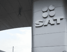 El SAT aseguró que no cuenta con un calendario fijo ni arbitrario de visitas domiciliarias, contrario a lo que se ha afirmado recientemente. EL INFORMADOR / ARCHIVO