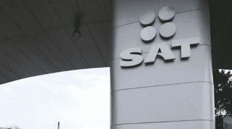 El SAT aseguró que no cuenta con un calendario fijo ni arbitrario de visitas domiciliarias, contrario a lo que se ha afirmado recientemente. EL INFORMADOR / ARCHIVO